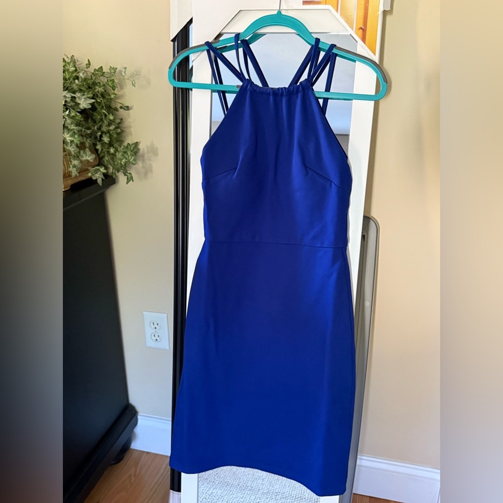 Harper & lemon Dress - Medium